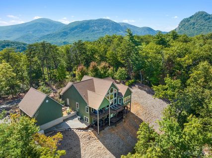 Previously sold for $1,045,000