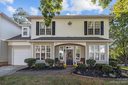 3802 Fern Run Court sold home in Fort Mill, SC