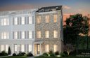 224 Emerson Avenue 43 sold home in Charlotte, SC