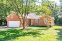 7192 Pine Ridge Drive 15 sold home in Denver, SC