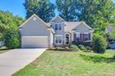 1408 Spring Box Court sold home in Rock Hill, SC