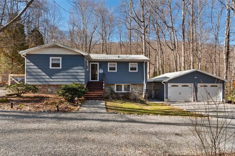 322 Spring Lake Road