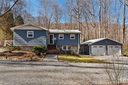 322 Spring Lake Road sold home in Maggie Valley, SC