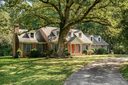 6401 Mccain Boulevard sold home in Waxhaw, SC