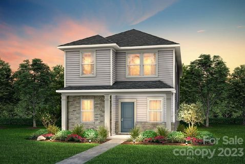 15538 Parkside Crossing Drive 166