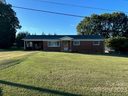 3016 10th Avenue sold home in Hickory, SC