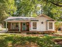 10005 Arbordale Avenue sold home in Charlotte, SC