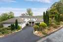 42 Country Club Road sold home in Mills River, SC
