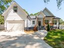 333 Anne Avenue sold home in Waxhaw, SC