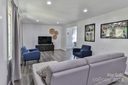 5703 Valley Field Road sold home in Hickory, SC