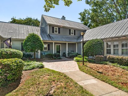 3712 Selwyn Farms Lane