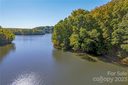 167 Southern Horizon Drive 32 & 32A sold home in Statesville, SC