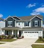 4412 Poplin Grove Drive sold home in Indian Trail, SC