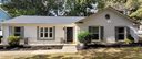 6441 Bridlewood Lane sold home in Charlotte, SC