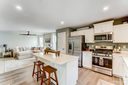 5436 Hughesdale Drive sold home in Charlotte, SC