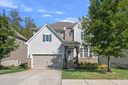 120 Tomahawk Drive sold home in Mooresville, SC