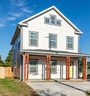 8502 Sharonbrook Drive sold home in Charlotte, SC
