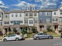 7732 Denmark Road sold home in Charlotte, SC