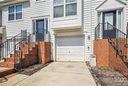 6407 Royal Celadon Way 156 sold home in Charlotte, SC