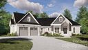 4465 Brancer Lane 2 sold home in Lincolnton, SC