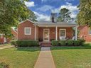 1815 Patton Avenue sold home in Charlotte, SC