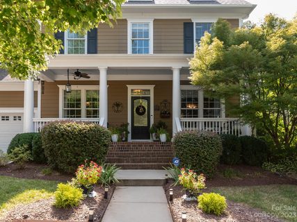 4306 Birkshire Heights