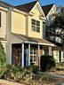 12749 Mosby Lane sold home in Charlotte, SC
