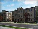 3730 Memorial Parkway sold home in Charlotte, SC