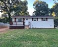 5200 Queen Anne Road sold home in Charlotte, SC