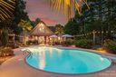 4647 River Hills Drive sold home in Denver, SC