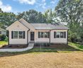 623 Allison Avenue sold home in Gastonia, SC