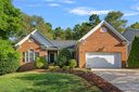 14426 Maclauren Lane sold home in Huntersville, SC
