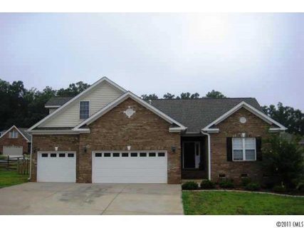 139 Quail Haven Drive 12
