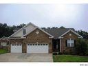 139 Quail Haven Drive 12 sold home in Troutman, SC