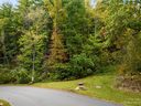 Lot 1 Versant Drive sold home in Asheville, SC