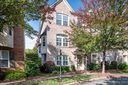 725 Naramore Street sold home in Davidson, SC