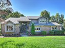 1139 Laurel Park Lane sold home in Charlotte, SC