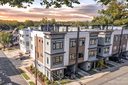 382 Mcninch Street sold home in Charlotte, SC