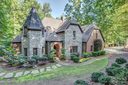 505 Stuart Ridge None sold home in Cramerton, SC