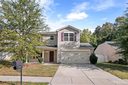 5518 Lee Marie Lane sold home in Charlotte, SC