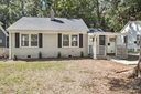 2908 Beech Nut Road sold home in Charlotte, SC
