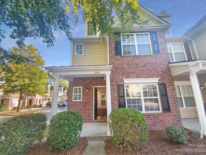 8764 Twined Creek Lane