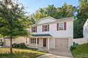5519 Lee Marie Lane sold home in Charlotte, SC