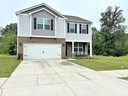 3117 Platinum Pointe Drive sold home in Charlotte, SC