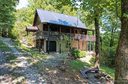 2234 Pinnacle Parkway sold home in Union Mills, SC