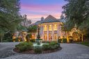 4424 Fox Brook Lane sold home in Charlotte, SC