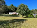 3607 Cameo Lane sold home in Lenoir, SC