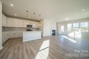 2039 Howell Creek Way sold home in Charlotte, SC