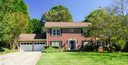 2954 8th Street Court sold home in Hickory, SC
