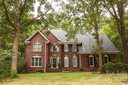 5501 Silchester Lane sold home in Charlotte, SC